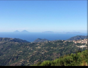 Appartamento capo d'orlando Capo D'orlando